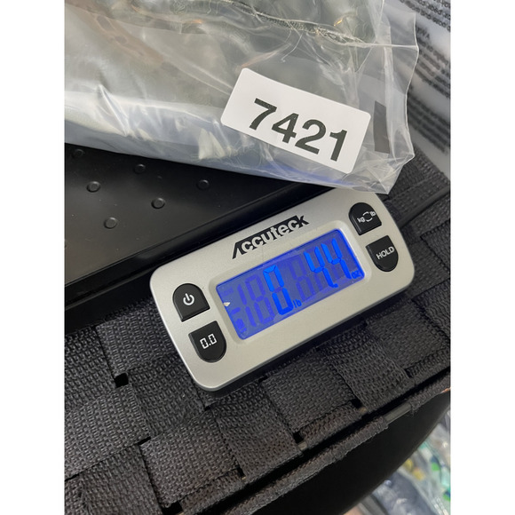 Fairy Grunge Whimsigoth Goblincore Victorian Edwardian Romantic Top M Ethereal - Picture 14 of 14